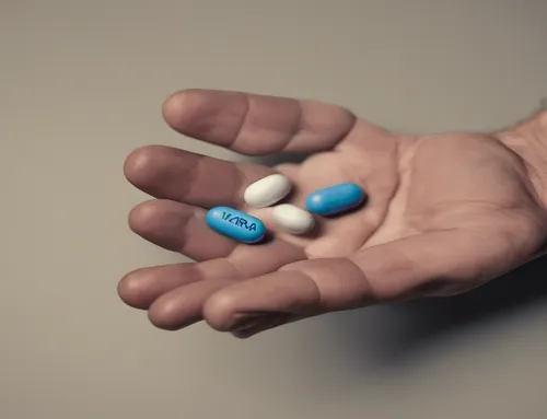 Vente viagra en france